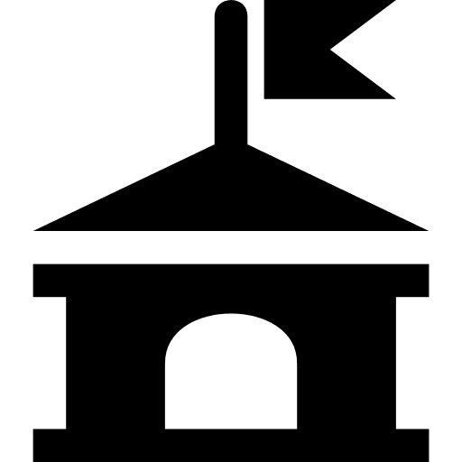 Logo de Chiddes