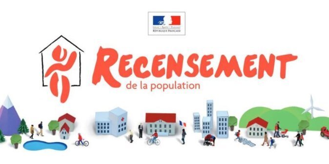 recensement